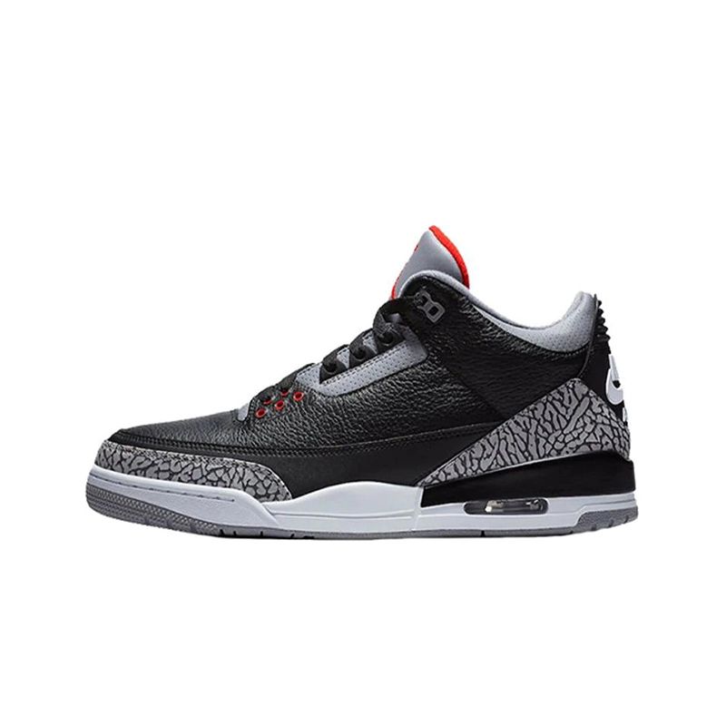 Black-Cement-1.jpg