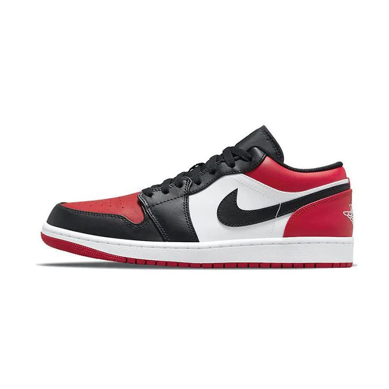 Bred-Toe-1.jpg