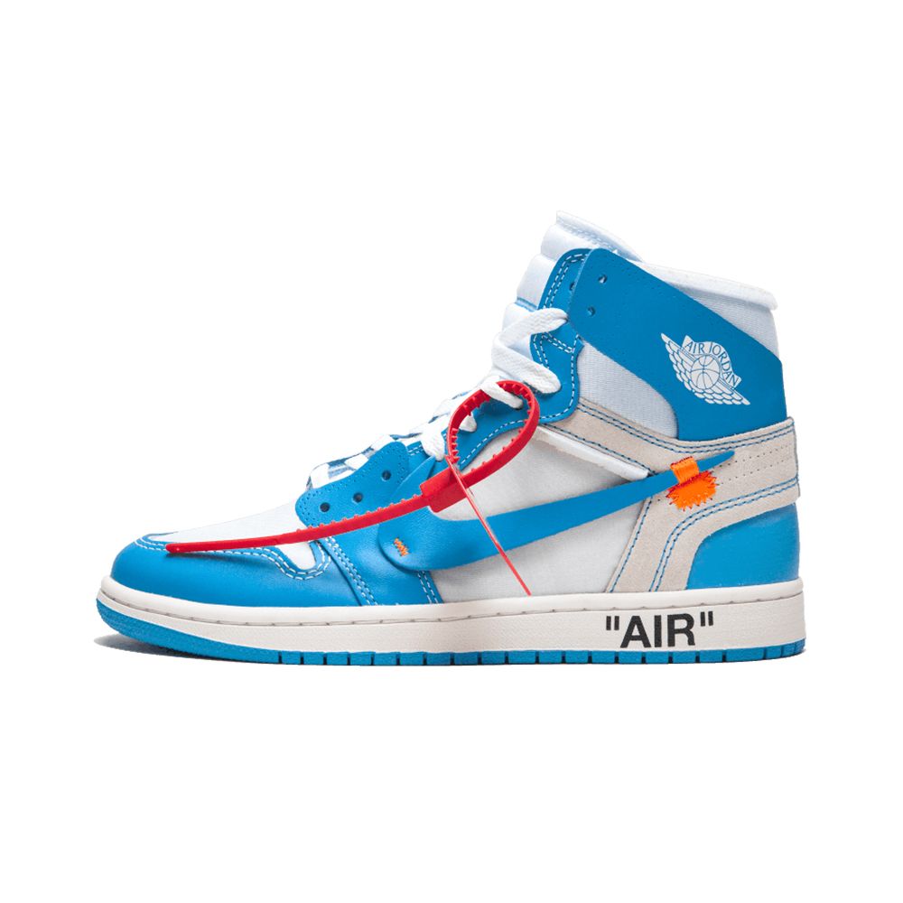 Offwhite-1.jpg