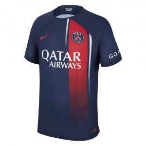 Paris Saint Germain 1ª Equipación 23-24