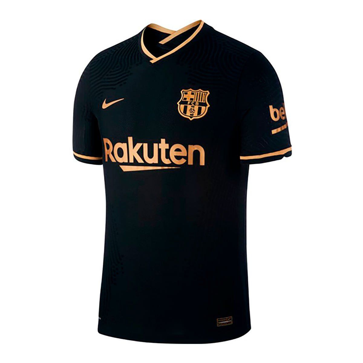 barca2a20