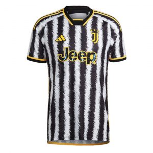 Juventus FC 1ª  Equipación 23-24