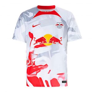 RB Leipzig 1ª Equipación 22-23