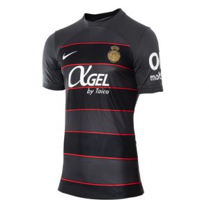 RCD Mallorca 2ª Equipación 23-24