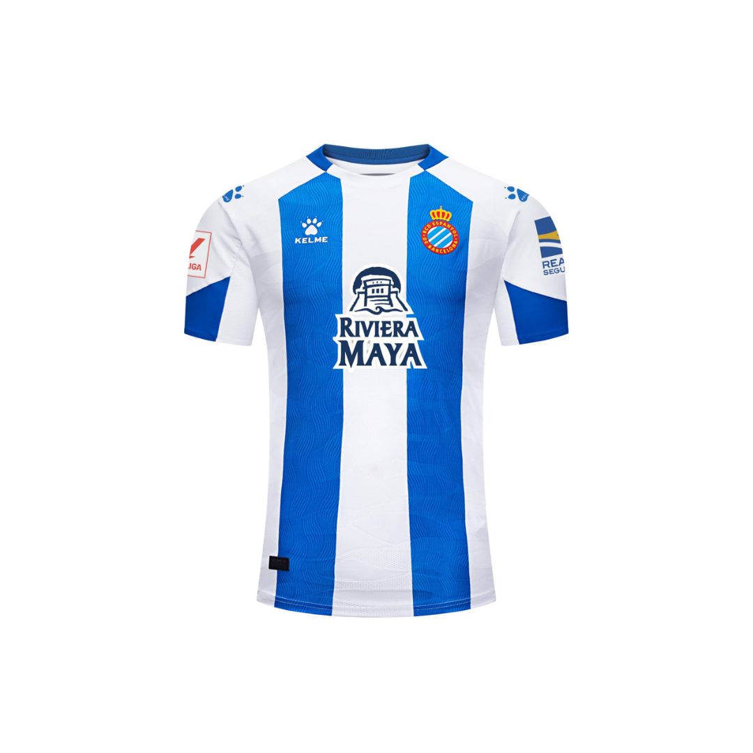 Diseño sin título - 2023-12-11T204337.286