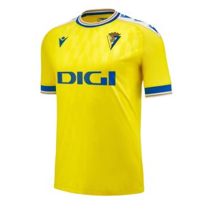 Cádiz 1ª Equipación 23-24