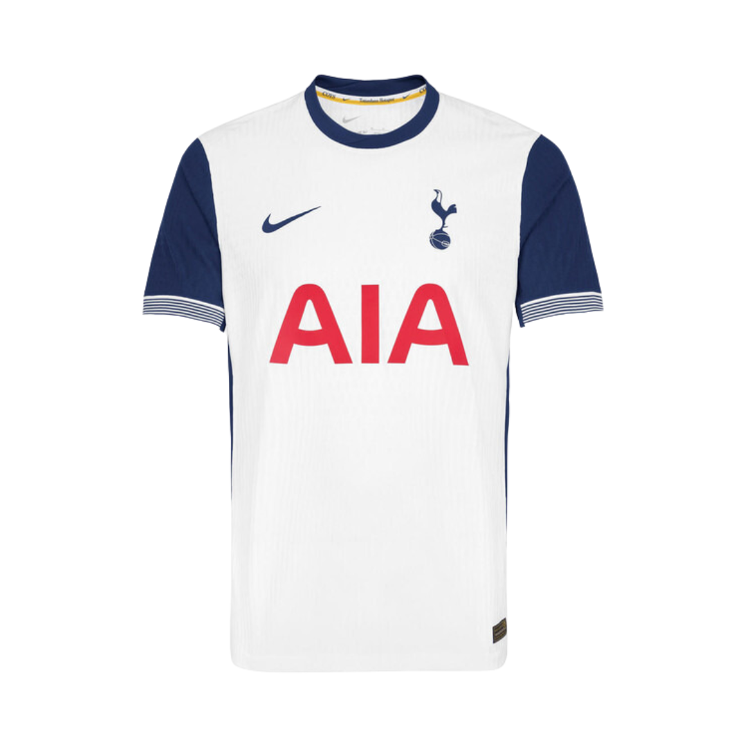 Diseño sin título (25)