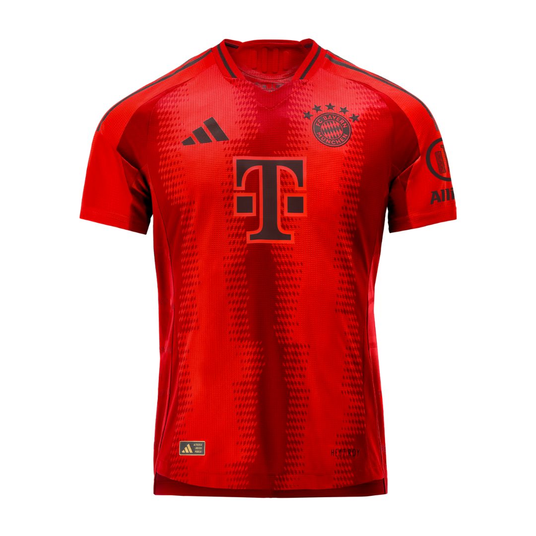 Diseño sin título - 2024-07-08T174635.923